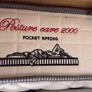 Mattress Image 8