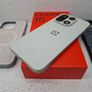 OnePlus 15 Global As New 512GB Image 3