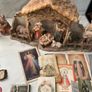 Religious items Image 6
