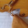 Handbag Image 8