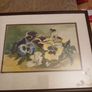 Watercolour. Image 8