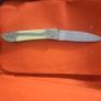 lock knife Image 2
