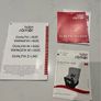Britax Dualfix M i-Size Cosmos Black Car Seat Image 9