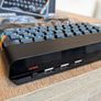 The Spectrum by Retro Games Image 9