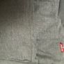 Levis winter jacket size M Image 9
