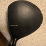 Cobra King F7+ Driver Image 2