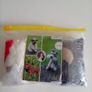 Needle Felting kit "dogs" Image 4