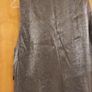 Adrianna Papell Dress. Size 14.   B.N.W.T. Image 4