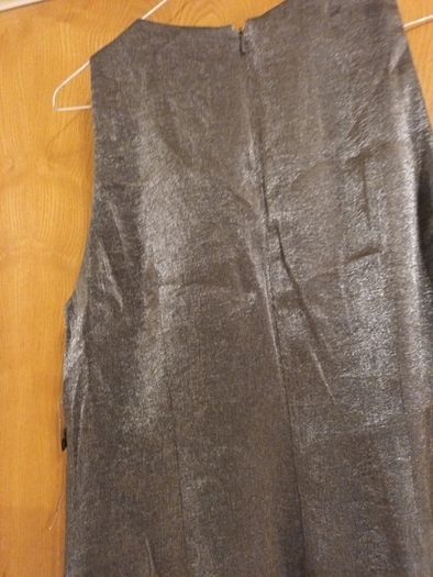 Adrianna Papell Dress. Size 14.   B.N.W.T.