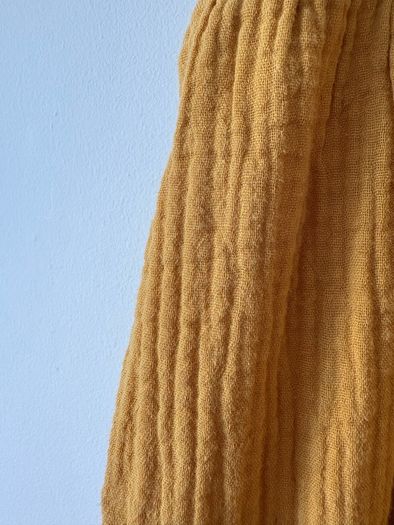 Kiabi Dress 12yrs