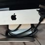 Apple iMac 21.5 inch Mid 2011 Core i5 - needs hard drive/OS Image 3