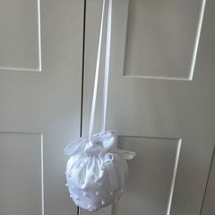 Communion dress