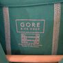 Gore Bike Wear Winter cycling jacket mens XL Image 3