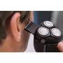 Wet and Dry Electric Shaver Image 4