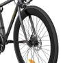 FAFREES F1 Electric Bike Image 3