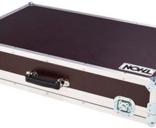 Effects Flight Case