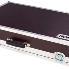 Effects Flight Case