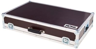 Effects Flight Case