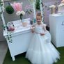 Communion Dress Image 2