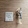 lego sw1447 scrap battle droid, set star wars 75418 Image 2