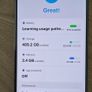 Samsung S23+ 512GB Image 5