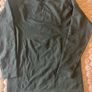 Ladies Cirvit Thermal Top Size Large Image 4