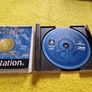 Caesars Palace 2000 PlayStation1 ps1 PlayStation2 ps2 games Original Image 6