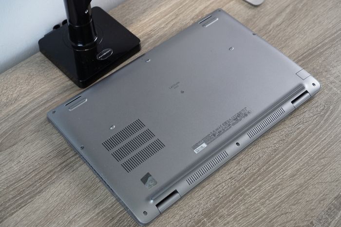 Dell Latitude 5550 | Core Ultra 5 125U | 16GB DDR5 | Basic Support 2028