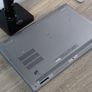 Dell Latitude 5550 | Core Ultra 5 125U | 16GB DDR5 | Basic Support 2028 Image 10