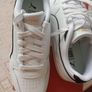 Men's Puma trainers size 7 Image 8