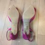 shoes Image 3