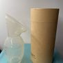 Hakka breast pump  with the suck bottom Image 3