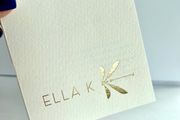 Poeme de Sagano by Ella K Parfums