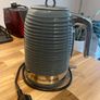 Toaster and Kettle Image 2