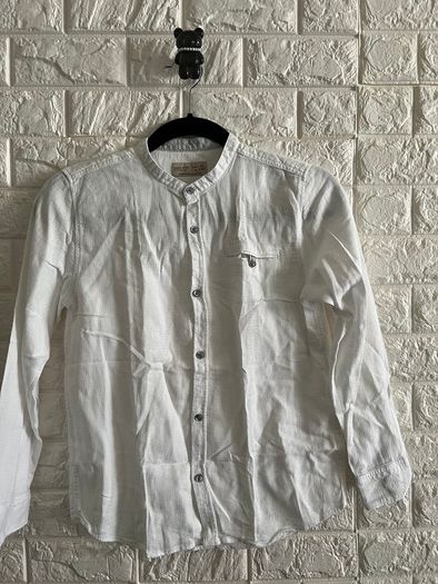 Bundle of Kids Clothes for Boys 8-10 years old