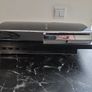 Sony PlayStation 3 CECHC03 (PS2 Compatible) With games Image 3