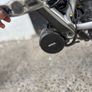 Bafang mid drive Image 3