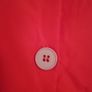 Red blouse Image 3
