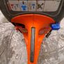 Husqvarna K770 Consaw Image 3