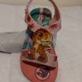 Ipanema Jurassic World Sandals Image 8