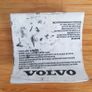 Volvo Locking Wheel Bolts OEM:30639203 Image 3