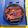Project Snowblind PlayStation2 ps2 games Original Image 3