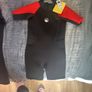 Wet Suits for kids Image 3