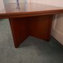 Office Furniture, Board room contents Image 3