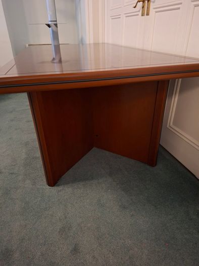 Office Furniture, Board room contents