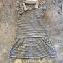 NEXT dress (5-6y/116cm Image 3