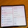 Google Pixel fold Image 3