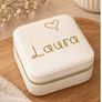Personalized Jewellery box Image 4