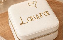 jewellery box