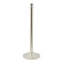 Budget Ropes Posts Retractable Barriers Image 4